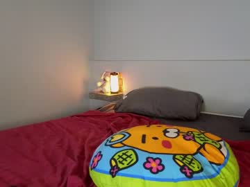 cam girl porn _demi_dee_ image #6897553