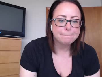 cam girl porn ffl1233 image #4190813