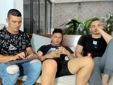 cam man porn heteros_men image #1920516