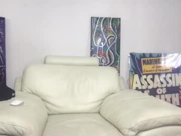 cam man porn thereallifekendolll image #4305969