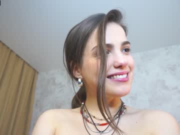 cam couple porn emiliacourtney image #5712925