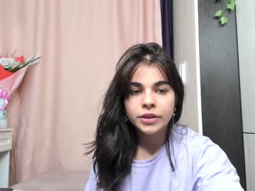 cam girl porn hot_chill__ image #2896530