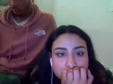 cam couple porn jadexbabe image #6205366