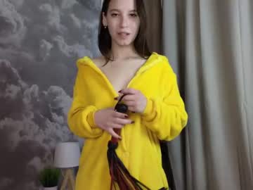 cam girl porn just_emmy image #5787614