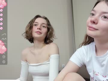 cam girl porn mxxnsxsul image #3044134