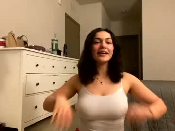 cam girl porn naughtynadiah image #6481664