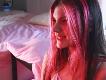 cam girl porn pinkncrazy image #3926146