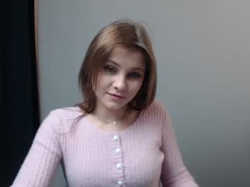 cam girl porn relax_nina image #221495