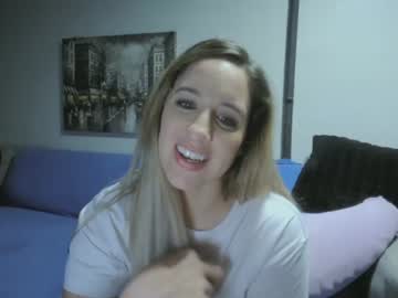 cam girl porn khelzy image #6916612