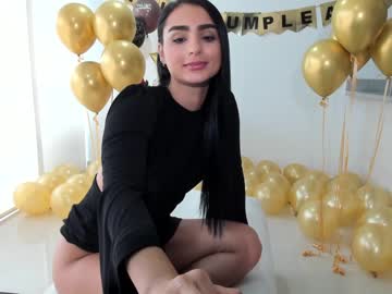 cam girl porn melanyrosse image #5094207