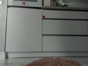 cam girl porn meryfoxxx image #2003609