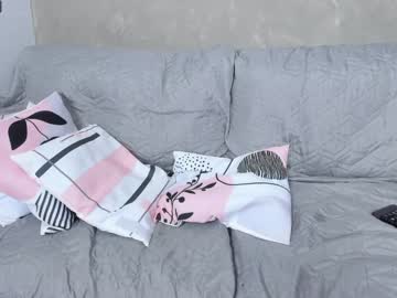 cam girl porn one_more_cum image #5333482