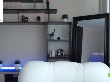 cam girl porn adrykilly image #1874505
