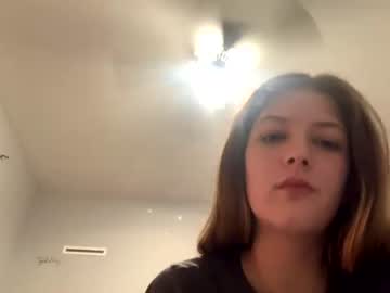 cam girl porn haileyrenae image #5773607