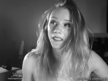 cam tranny porn julia_jane image #6417606