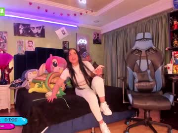 cam girl porn kloelamaravilla18 image #4567203