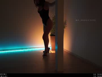 cam girl porn ms_seductive image #2250515