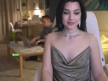 cam couple porn office_online image #1840666