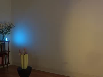 cam girl porn alisonrouge image #4682426