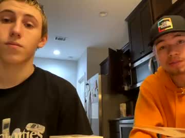 cam man porn holdthesausagehostage image #4223999