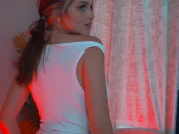 cam girl porn lola_jd image #4915214
