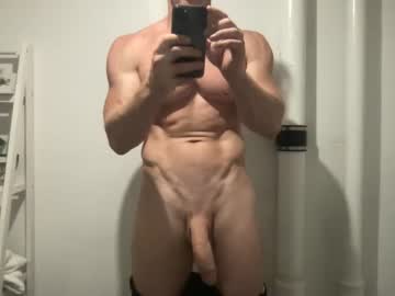 cam man porn strk10 image #4919822