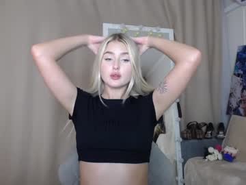 cam girl porn cute18cute image #2204917