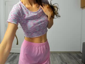 cam girl porn inwardly_beautyy image #2897333