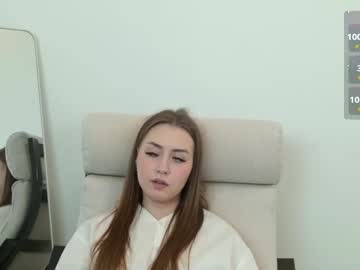 cam girl porn odette_annable image #7064988