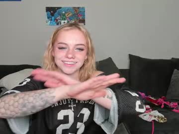 cam girl porn kennedykkay image #7038913