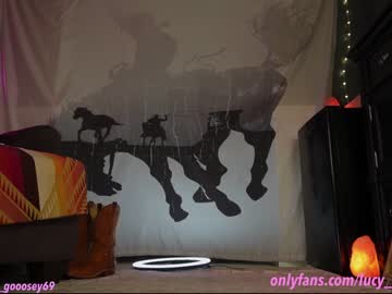cam girl porn lucy_gooosey image #6668774