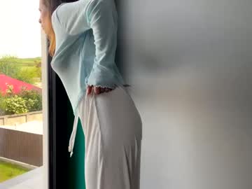 cam girl porn nyconik image #6833219