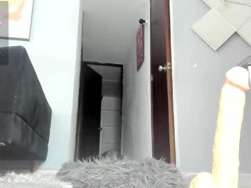 cam tranny porn angelturned01 image #5987565