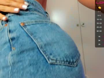 cam girl porn look_at_show image #4686740