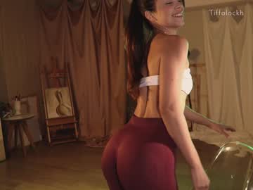cam girl porn tifalock_ image #3856866