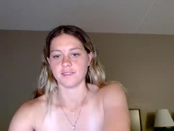 cam girl porn beccafields image #1886686