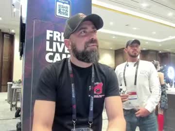 cam man porn hardworkertn image #3470452