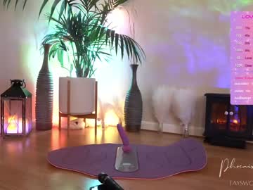 cam girl porn phoenix_taylor image #6209473