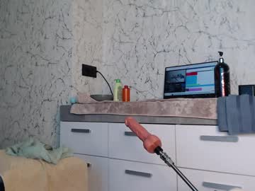 cam girl porn simplegirl1996 image #5407218
