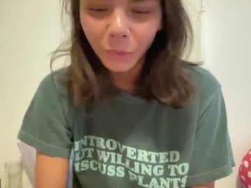 cam girl porn yourfavoritegirl_ image #4265727