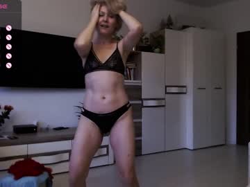 cam girl porn jasmin18v image #5653641