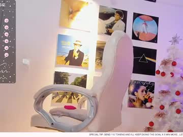 cam girl porn little_effy18 image #5922387