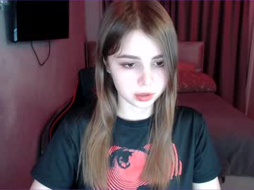cam girl porn tripleprinces image #5763010