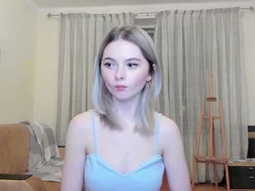 cam girl porn yuppiyulia image #101907