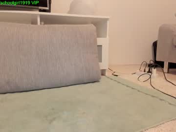 cam girl porn schoolgirl19 image #4874451