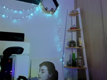 cam girl porn thecosmicgirl image #4229236