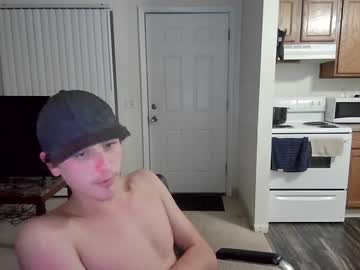 cam man porn calamity_26 image #499887
