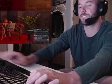 cam man porn coffeelounge image #6917018