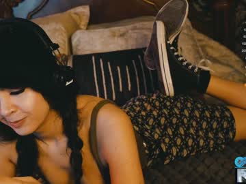 cam girl porn ingennui image #6429427