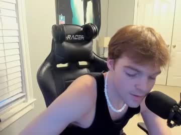 cam man porn plzcallmenic image #3713725